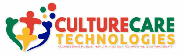 CultureCare Technologies