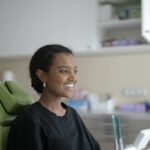 pexels-andrea-piacquadio-3881161